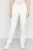 esprit-biale-spodnie-chinosy-modelka-przod2.webp