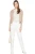 esprit-biale-spodnie-chinosy-modelka-przod.webp