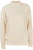 lefties-bezowy-sweter-polgolf-z-perelkami-glowne2.webp