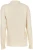 lefties-bezowy-sweter-polgolf-z-perelkami-tyl3.webp