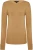 dorothy-perkins-camel-sweter-guziki-na-rekawach-glowne.webp