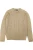 zara-meski-cappuccino-sweter-warkocze-glowne.webp