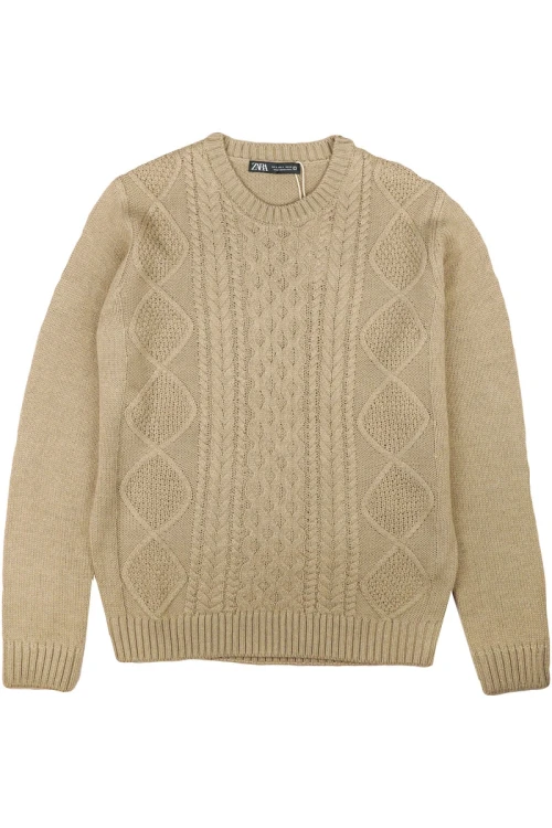 zara-meski-cappuccino-sweter-warkocze-glowne.webp