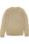 zara-meski-cappuccino-sweter-warkocze-tyl.webp