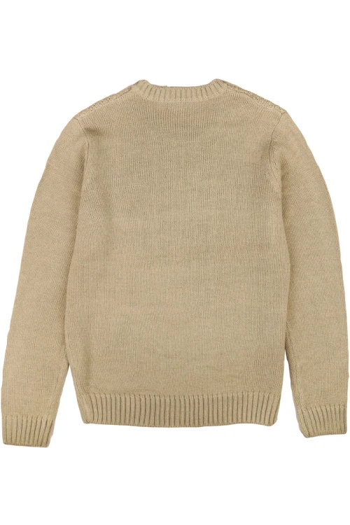 zara-meski-cappuccino-sweter-warkocze-tyl.webp