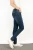 bershka-granatowe-damskie-spodnie-jeansy-modelka-bo2k.webp