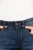 bershka-granatowe-damskie-spodnie-jeansy-modelka-zblizenie.webp