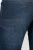 bershka-granatowe-damskie-spodnie-jeansy-modelka-zblizenie2.webp