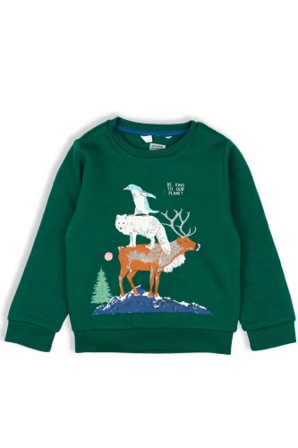 m&amp;s-szmaragdowa-bluza-dziecieca-animal-glowne.webp