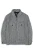 h&amp;m-meska-kurtka-w-pepitke-glowne.webp