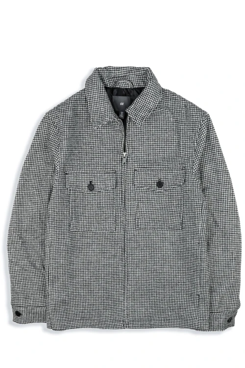 h&amp;m-meska-kurtka-w-pepitke-glowne.webp