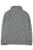 h&amp;m-meska-kurtka-w-pepitke-tyl.webp