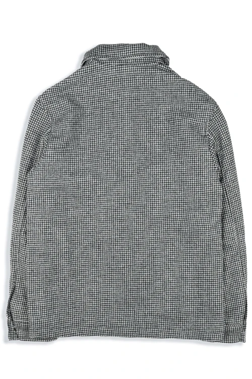 h&amp;m-meska-kurtka-w-pepitke-tyl.webp