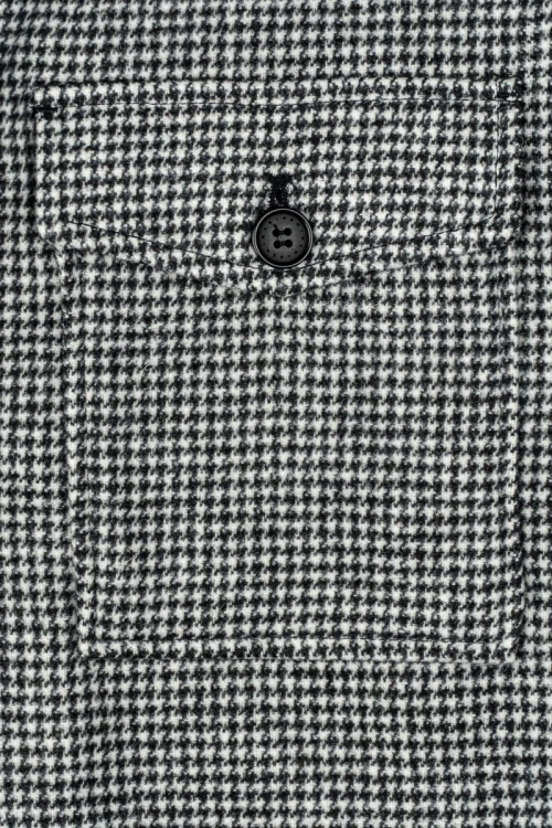 h&amp;m-meska-kurtka-w-pepitke-zblizenie2.webp