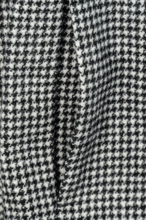 h&amp;m-meska-kurtka-w-pepitke-zblizenie3.webp