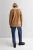 new-look-sweter-v-neck-camel-modelka-tyl.webp