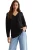 new-look-czarny-asymetryczny-sweter-v-neck-modelka-przod.webp