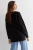 new-look-czarny-asymetryczny-sweter-v-neck-modelka-tyl.webp