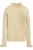 next-bezowy-sweter-golf-z-falbanka-prazkowany-glowne.webp