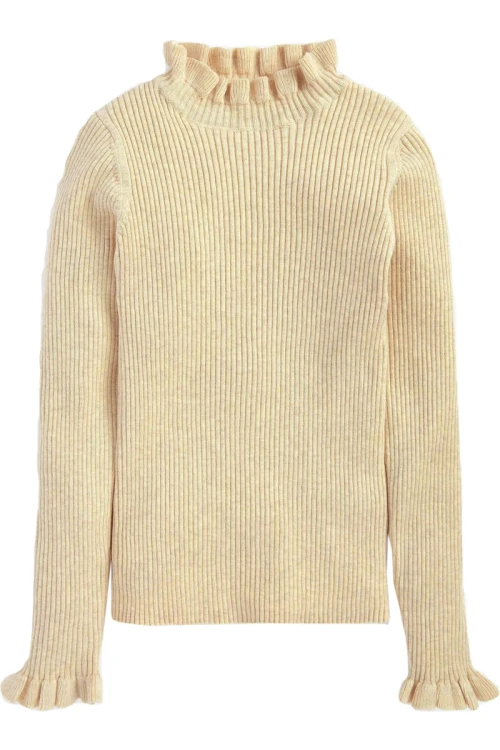next-bezowy-sweter-golf-z-falbanka-prazkowany-glowne.webp