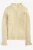 next-bezowy-sweter-golf-z-falbanka-prazkowany-tyl.webp