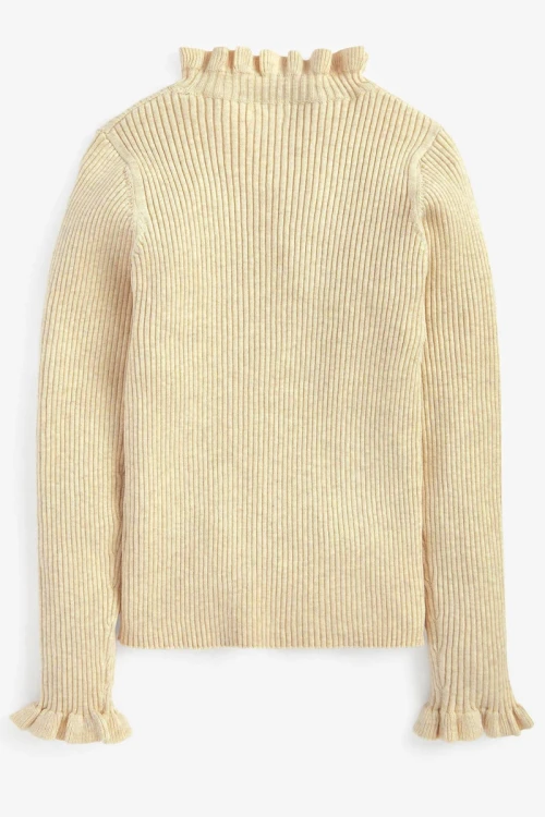 next-bezowy-sweter-golf-z-falbanka-prazkowany-tyl.webp