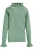 next-seledynowy-sweter-golf-z-falbanka-prazkowany-glowne.webp