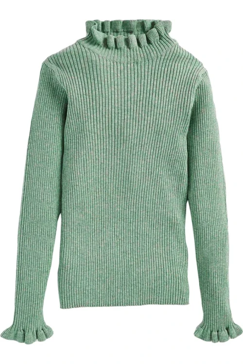 next-seledynowy-sweter-golf-z-falbanka-prazkowany-glowne.webp