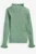 next-seledynowy-sweter-golf-z-falbanka-prazkowany-tyl.webp
