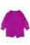 next-fioletowa-dziewczeca-narzutka-glowne.webp