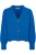 george-kobaltowy-cieply-sweter-kardigan-warkocze-glowne.webp