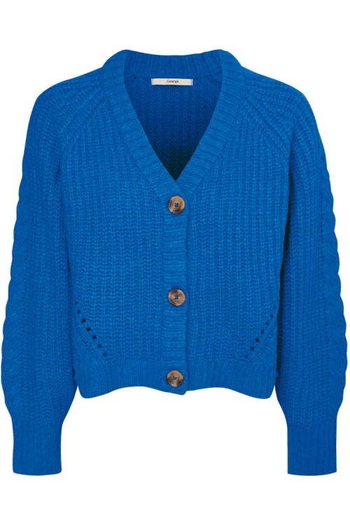 george-kobaltowy-cieply-sweter-kardigan-warkocze-glowne.webp