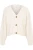 george-kremowy-cieply-sweter-kardigan-warkocze-glowne.webp