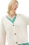 george-kremowy-cieply-sweter-kardigan-warkocze-modelka-przod.webp