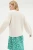 george-kremowy-cieply-sweter-kardigan-warkocze-modelka-tyl.webp