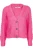 george-rozowe-cieply-sweter-kardigan-warkocze-glowne-2.webp