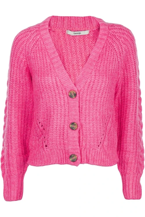 george-rozowe-cieply-sweter-kardigan-warkocze-glowne-2.webp