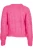 george-rozowe-cieply-sweter-kardigan-warkocze-tyl-2.webp