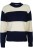 h&amp;m-sweter-w-kremowo-granatowe-pasy-glowne.JPG