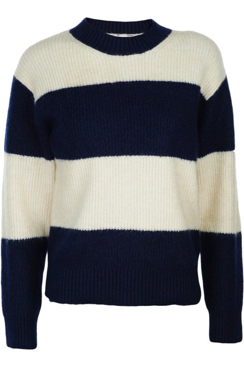 h&amp;m-sweter-w-kremowo-granatowe-pasy-glowne.JPG