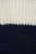 h&amp;m-sweter-w-kremowo-granatowe-pasy-zblizenie.JPG