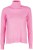 dorothy-perkins-gladki-rozowy-golf-glowne.jpg