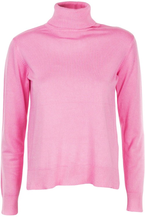 dorothy-perkins-gladki-rozowy-golf-glowne.jpg