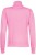 dorothy-perkins-gladki-rozowy-golf-tyl.jpg
