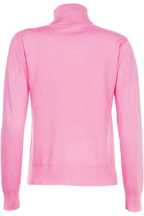 dorothy-perkins-gladki-rozowy-golf-tyl.jpg