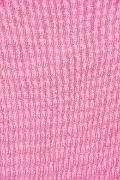 dorothy-perkins-gladki-rozowy-golf-zblizenie.jpg