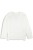 yours-bialy-sweter-v-neck-plus-size-glowne.JPG