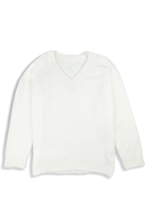 yours-bialy-sweter-v-neck-plus-size-glowne.JPG
