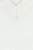 yours-bialy-sweter-v-neck-plus-size-zblizenie.JPG
