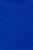 yours-kobaltowy-dzianinowy-asymetryczny-sweter-zblizenie (2).webp